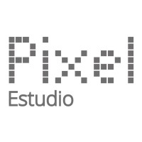Pixel Estudio Nicaragua