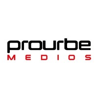 Prourbe Medios