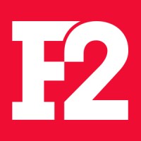 F2 Digital