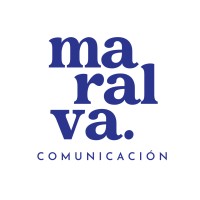 Maralva Comunicación