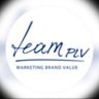 Team Plv