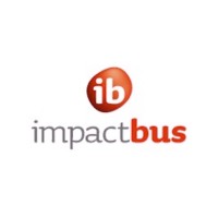 Impact Bus