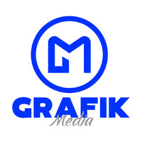 Grafik Media