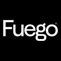 Fuego Camina Conmigo