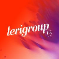 Lerigroup