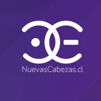 Nuevas Cabezas