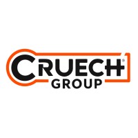 Cruech Group