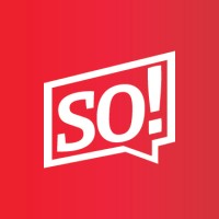SO! Marketing Online