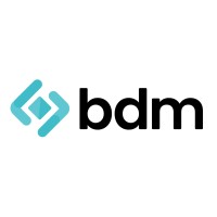BDM