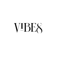 Vibes Creative