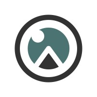 Summit Visuals