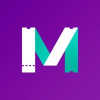 MEGAdescuentos
