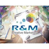 R&M Creative Marketing