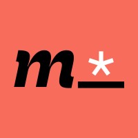 MISTU | Agencia boutique de copywriting para mujeres con personalidad