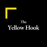 The Yellow Hook Digital Marketing Agency