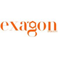 Exagon Technologies