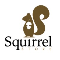 Squirrel.pe