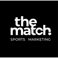 The Match