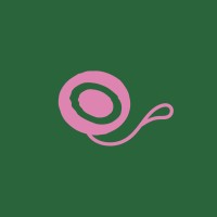 Yoyo Marketing digital