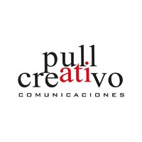 Pull Creativo Comunicaciones
