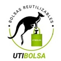 UTIBOLSA