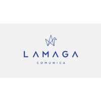 Lamaga Comunica