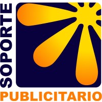 Sociedad Comercial y Publicitaria Prod Diseño Integral
