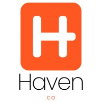 Haven Holdings