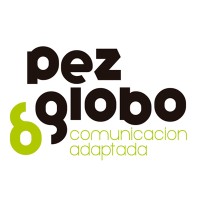 Pezglobo Comunicación Adaptada