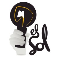 El Sol. El Festival Iberoamericano de la Comunicación Publicitaria