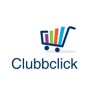 ClubbClick