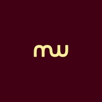 Mourweb