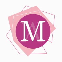 Magi Corporation