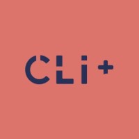 CLI + Comunicación