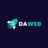 Daweb