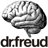 Doctor Freud