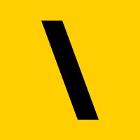 TBWA\Panamá