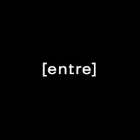 Entre-Agencia