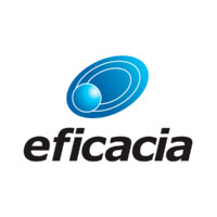 Eficacia Perú