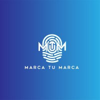 M T M Marca tu Marca Creativos