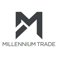 Millennium Trade