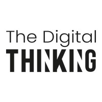 The Digital Thinking