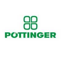 PÖTTINGER Landtechnik