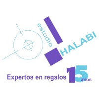EstudioHalabi