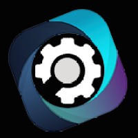 EVA GEARS - Digital Agency