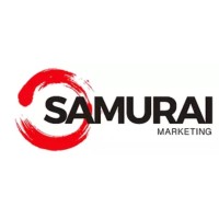 Samurai Marketing