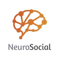 NeuroSocial