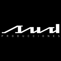 SUD Producciones Perú