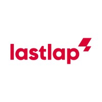 Last Lap