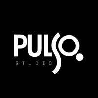 Pulso Studio